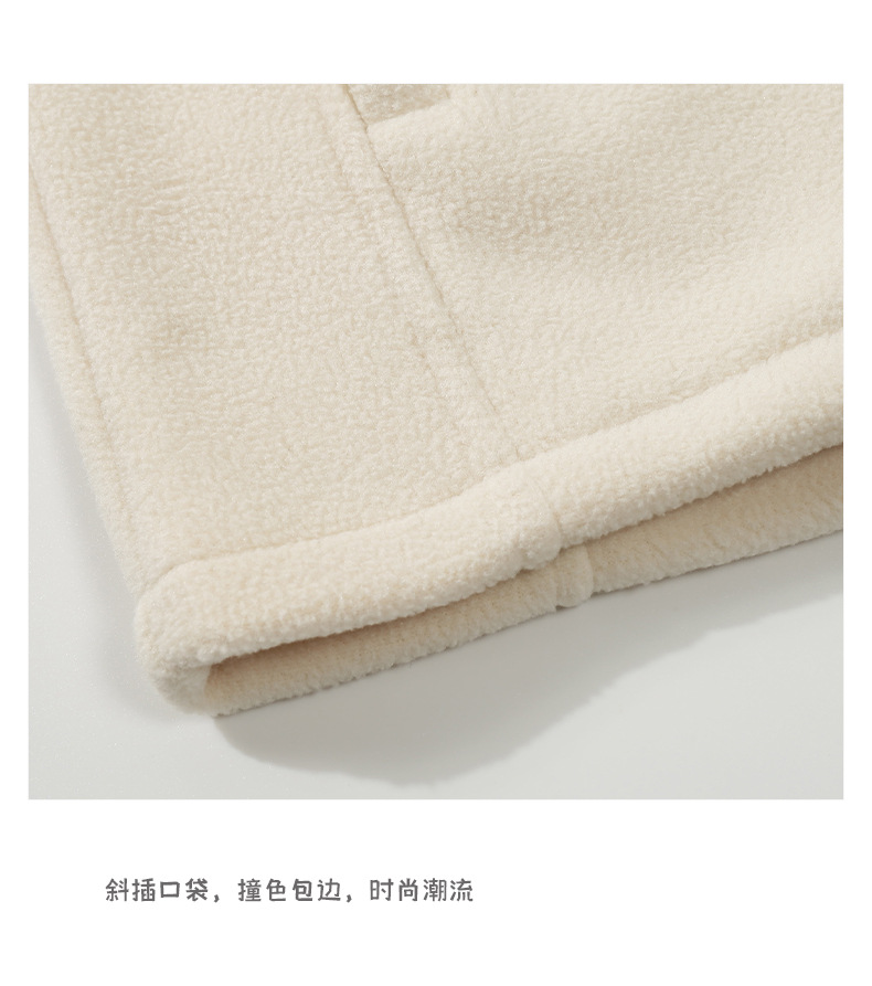 立领拉链开衫外套 (15).jpg