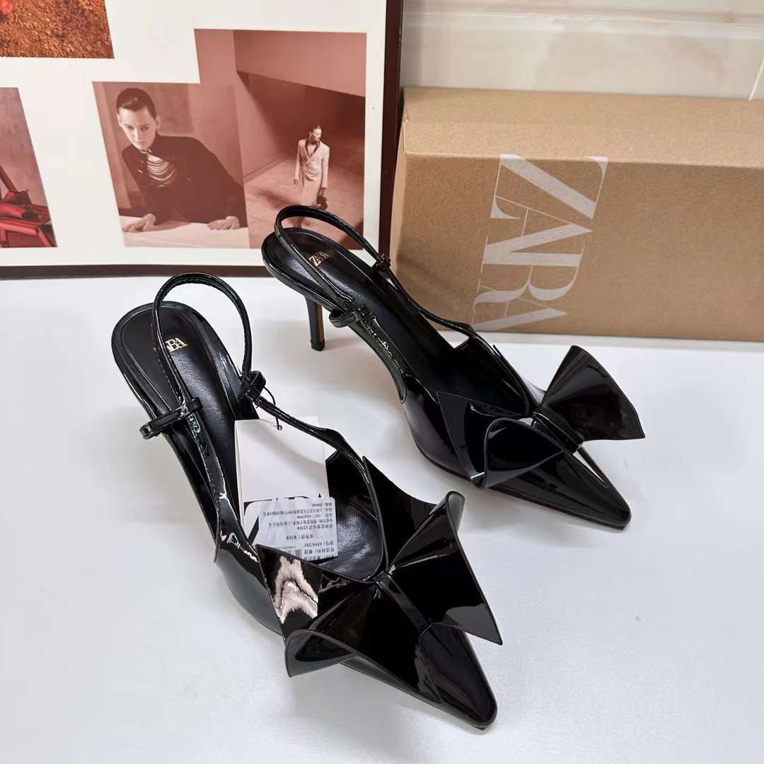 O1CN01E0bkSN1LUMeOWpQsH_!!2217