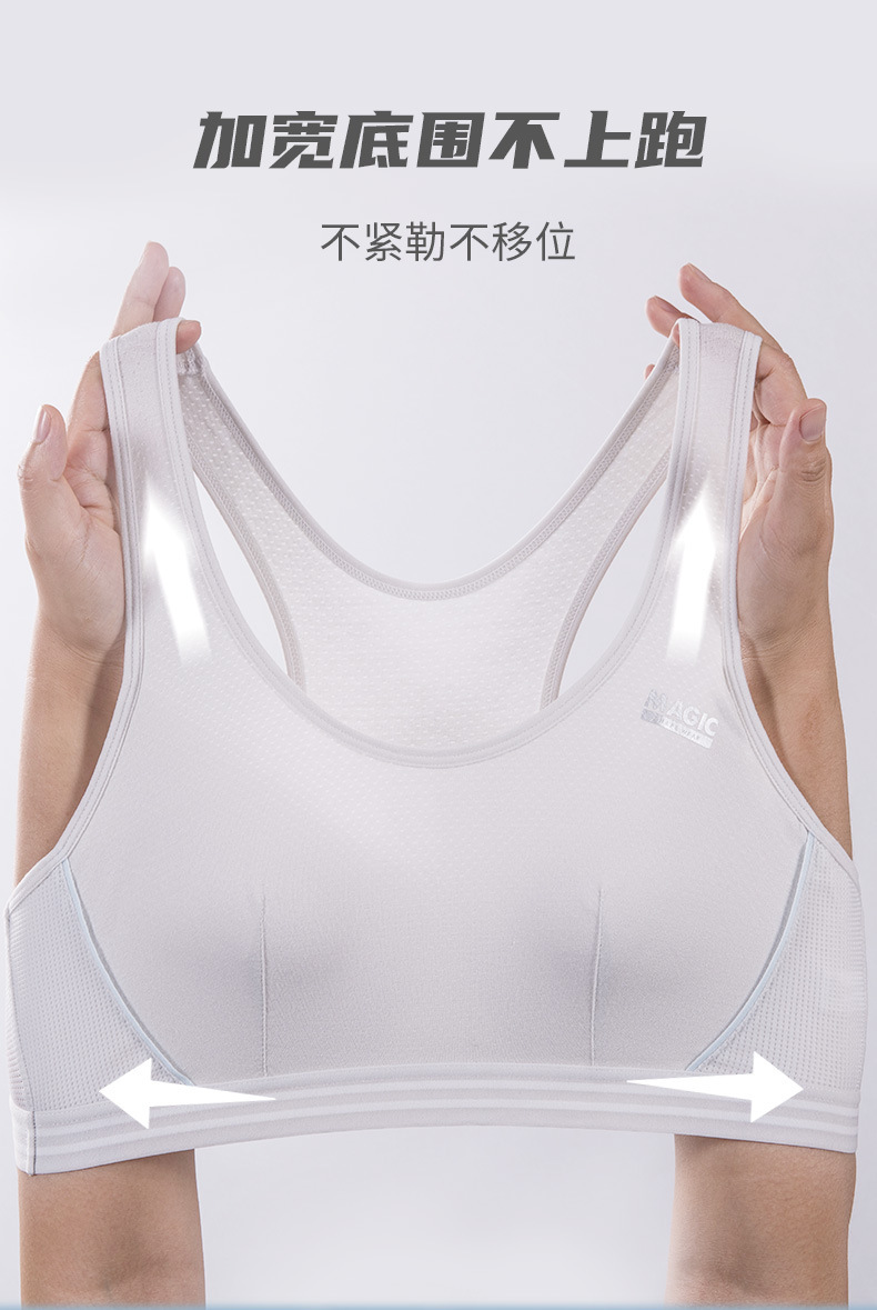 详情-05.jpg