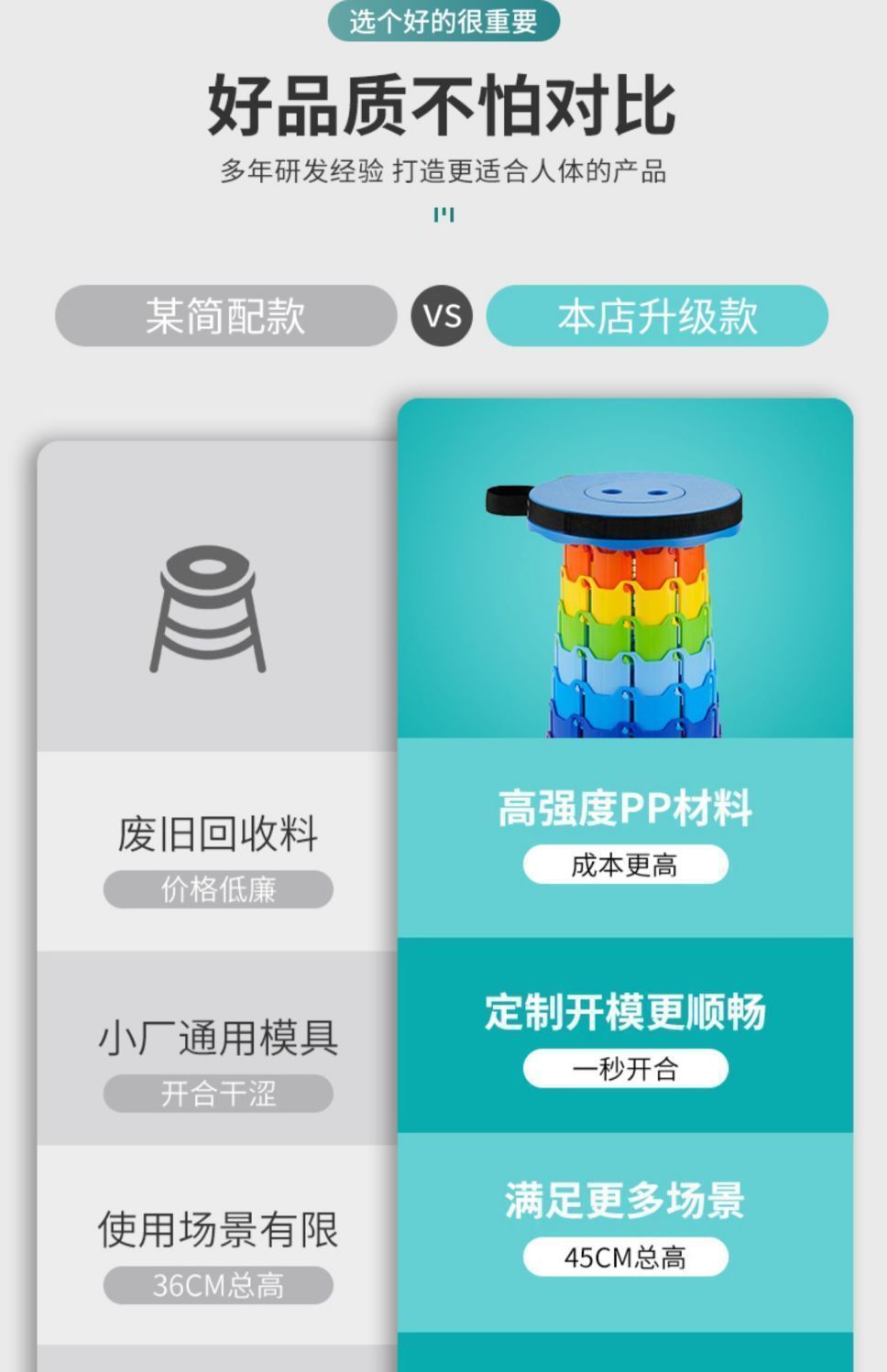 9a10c0cf-505c-437a-ae6e-a97e60a49889.jpe