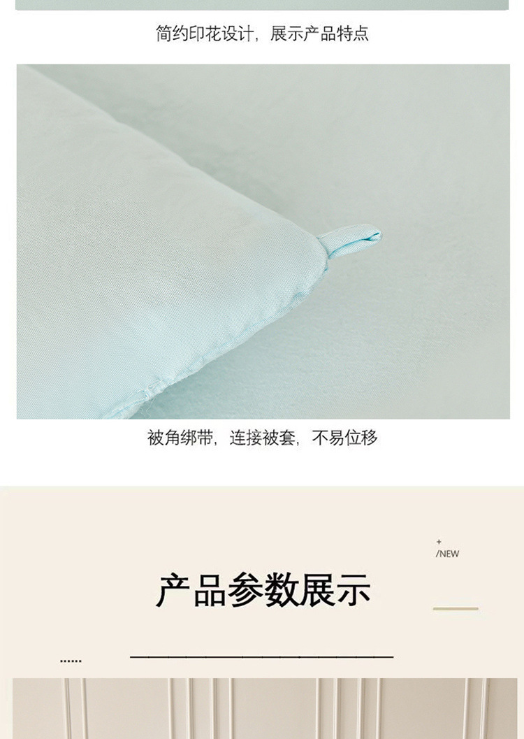 5f698738-3730-45db-8d83-f914705da6dc.jpe