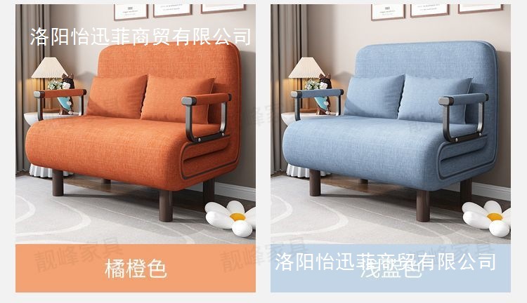 0a2d354f-d306-4441-bad4-5667da025733.jpe