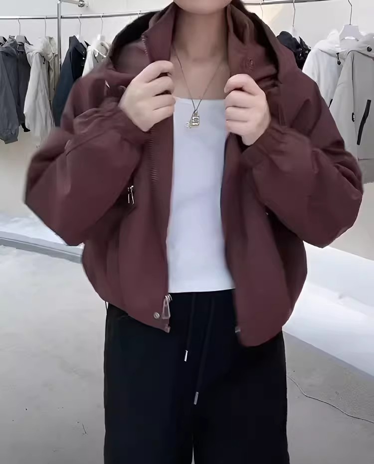 b3164f5a-8580-4053-ac52-0669d8dd8d29.jpe