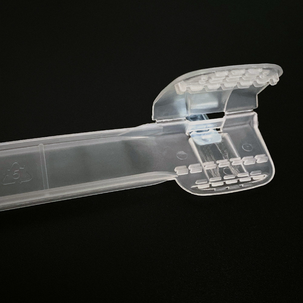 微信图片_20220720152406_副本