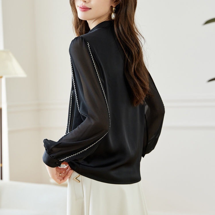 580b2634-fb5d-475a-88ff-f85c25ec307e.jpe