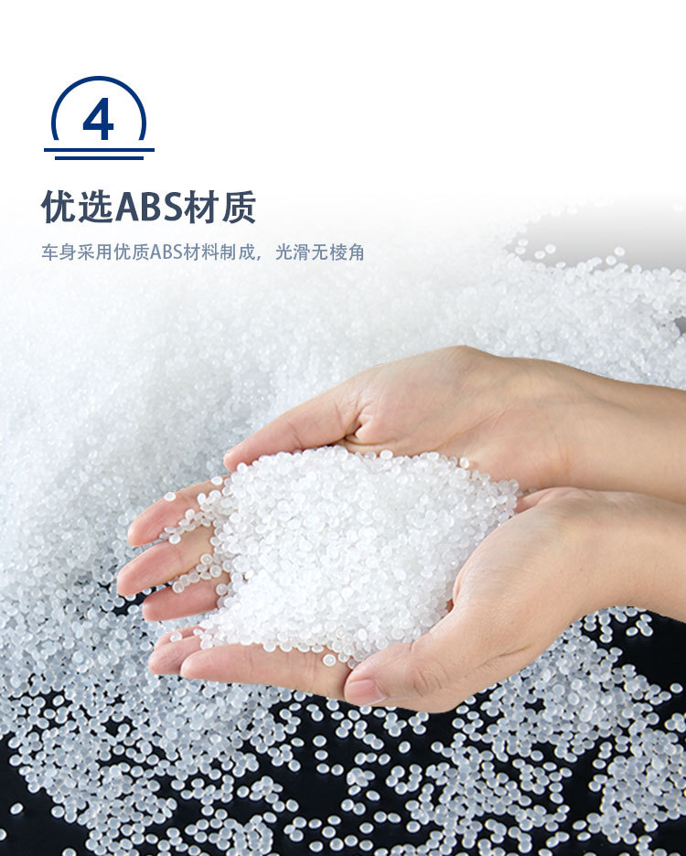 W430A详情_09.jpg