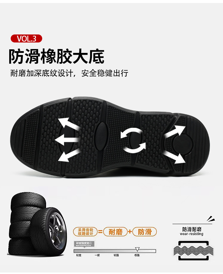详情_11.jpg