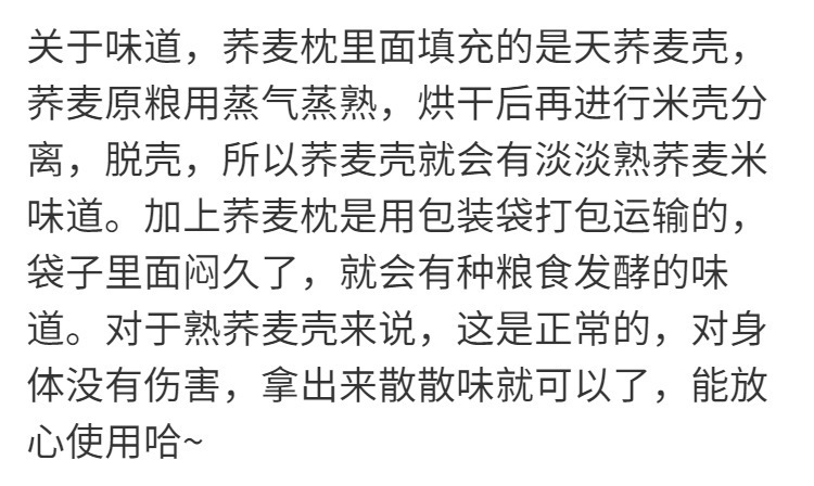 ffd29aaa-d285-41ff-9153-8c9f2c7eb4b5.png