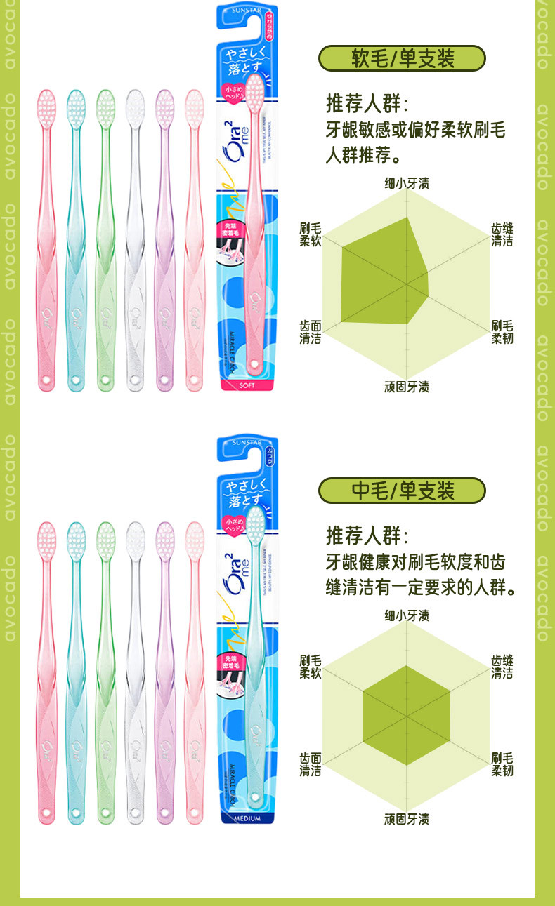 790描述_04