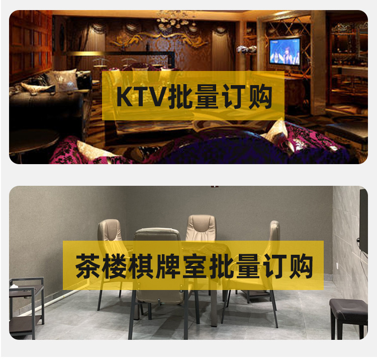 详情_02 3.jpg