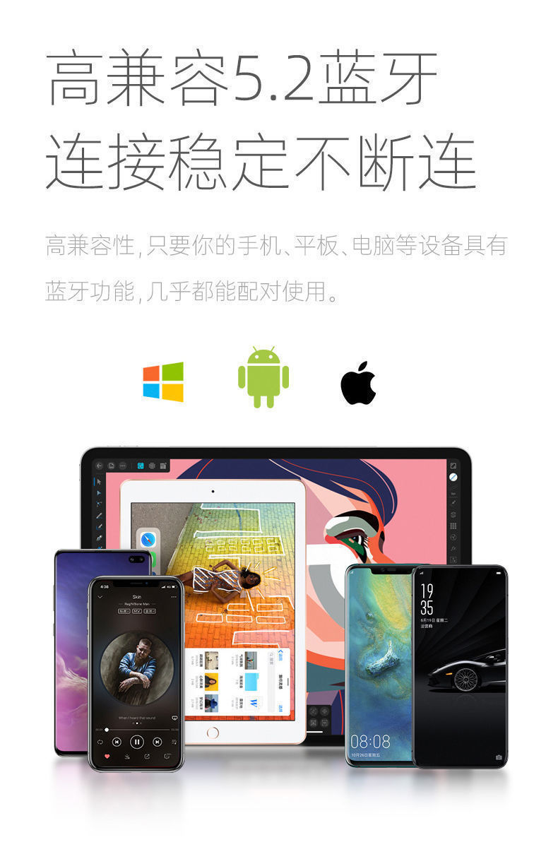 详情图23.jpg