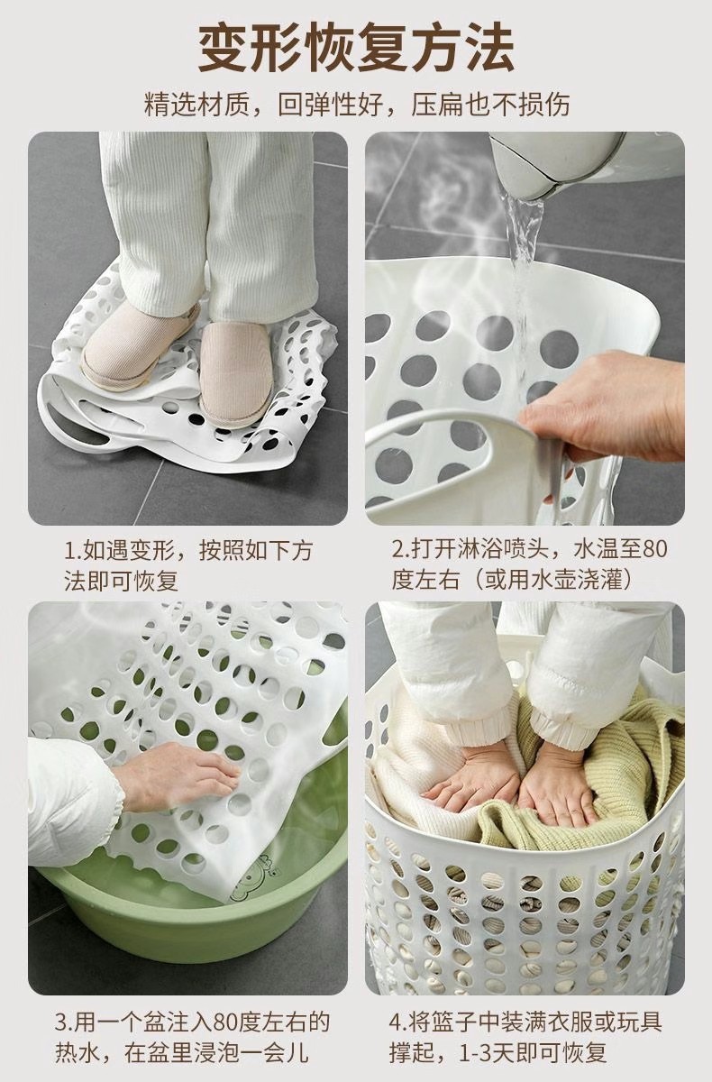 3139888f-b370-4fe2-8b06-58a981a77d43.jpe