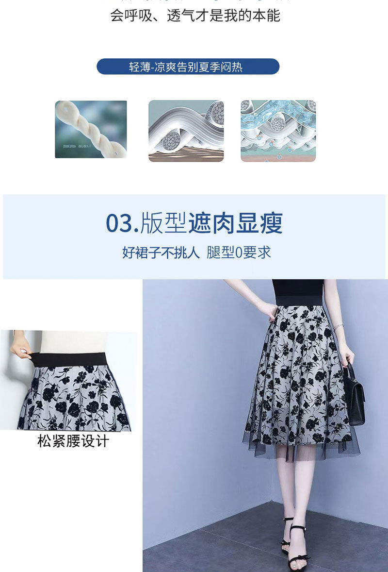 5f94d7f1-b558-47fb-aa59-c0f29e7efeb4.jpe