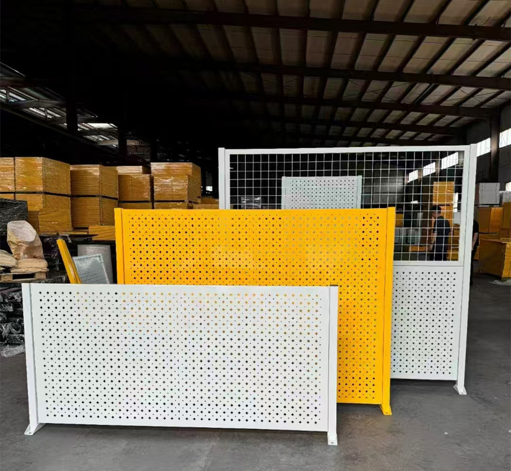 微信图片_20250218101641_副本