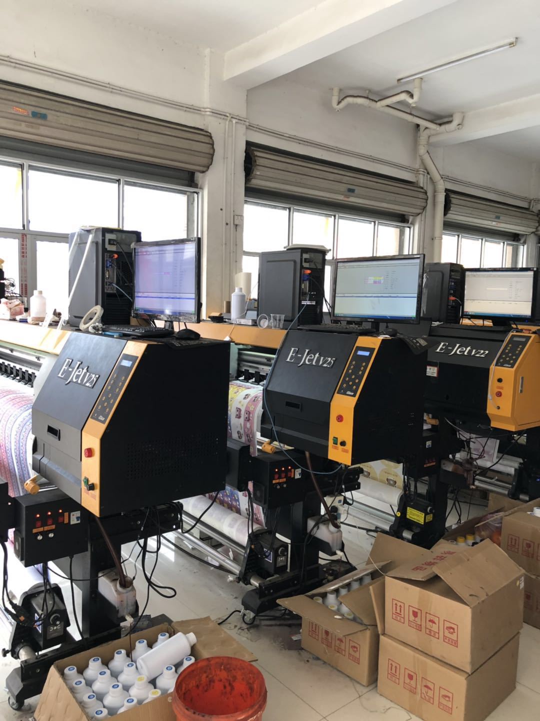 微信图片_20190401091505