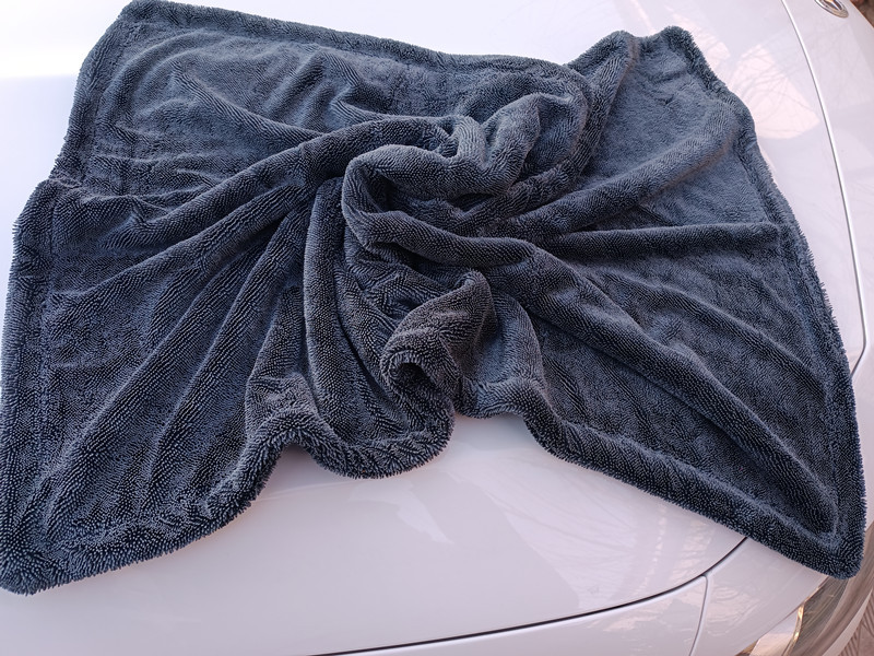 微信图片_20240101081113