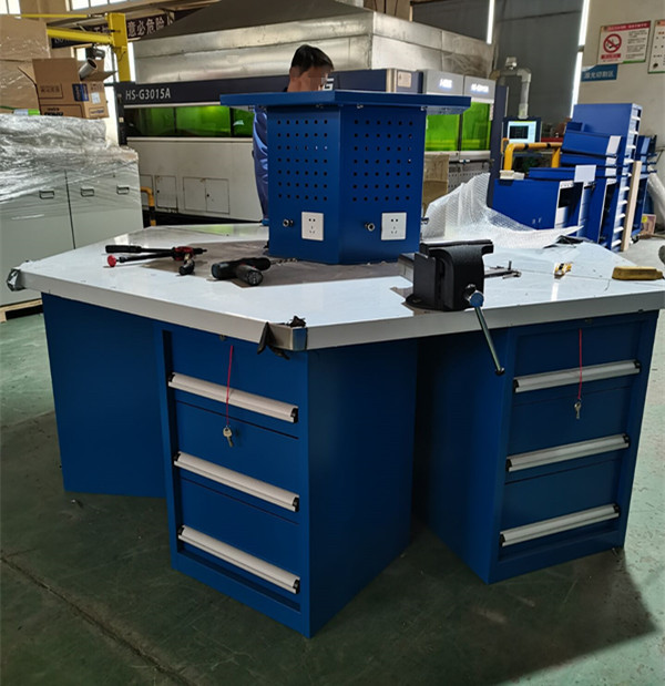 QQ图片20221116110855_副本