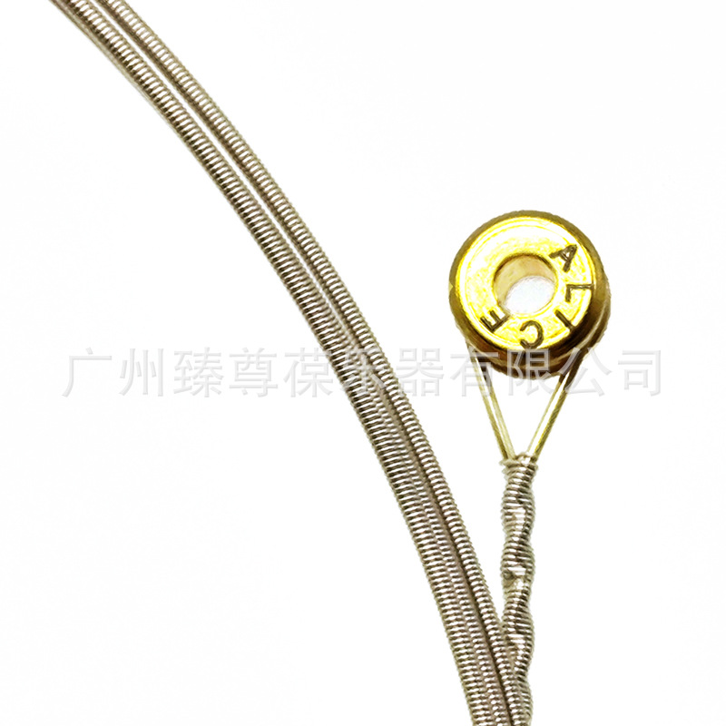 A506套弦-07.jpg