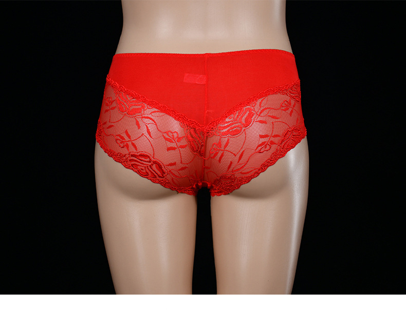大码高腰蕾丝网纱内裤 (17).jpg