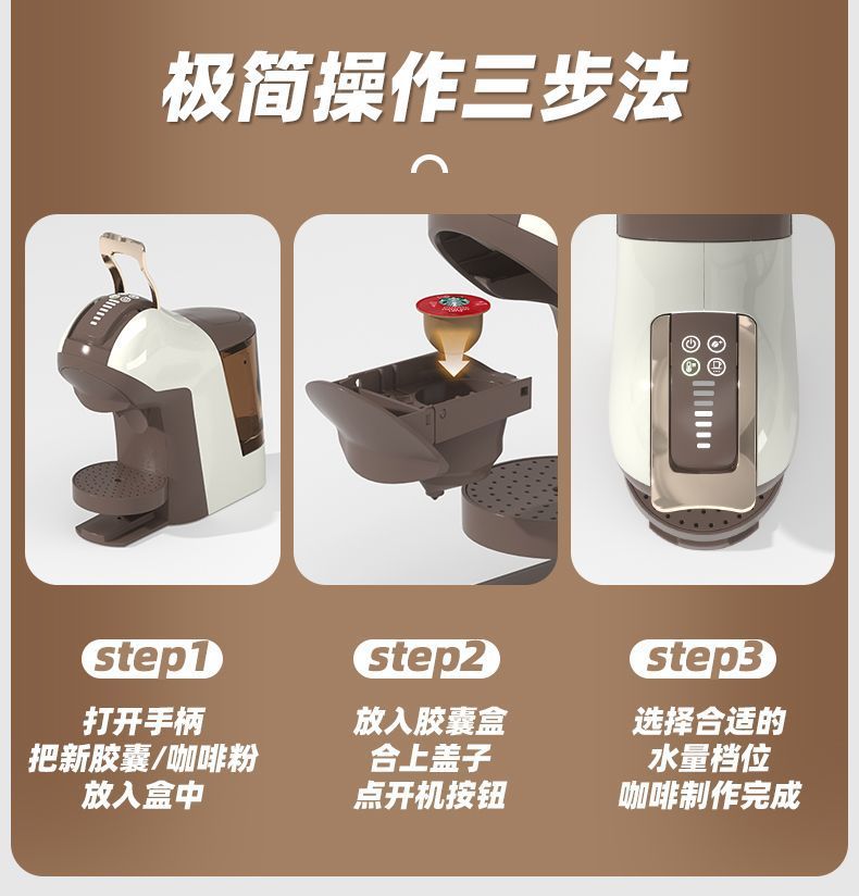 04de1674-4cee-42c5-bc95-3087717a5b62.jpe