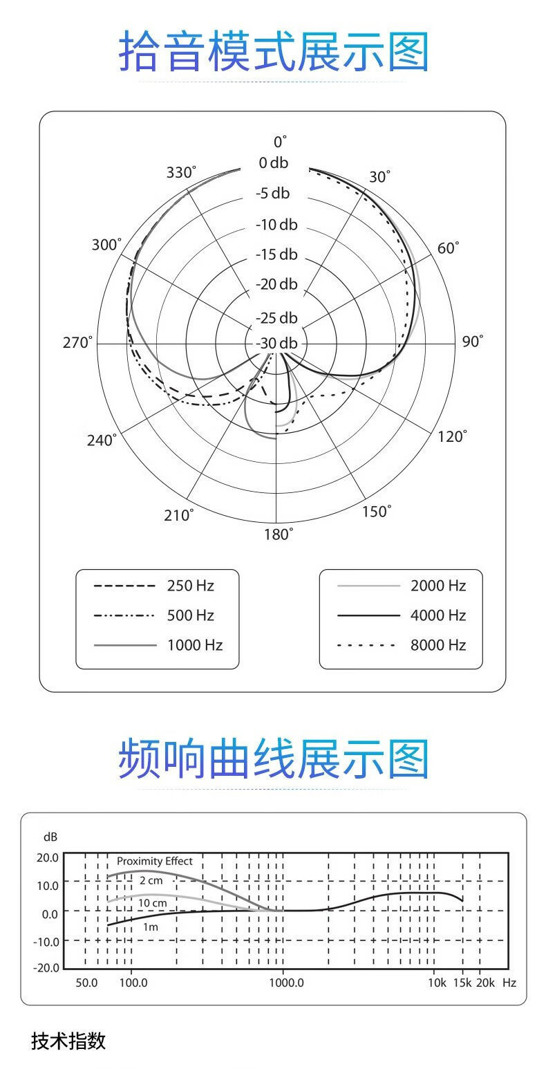 cebc33c86a6dbf0f.jpg