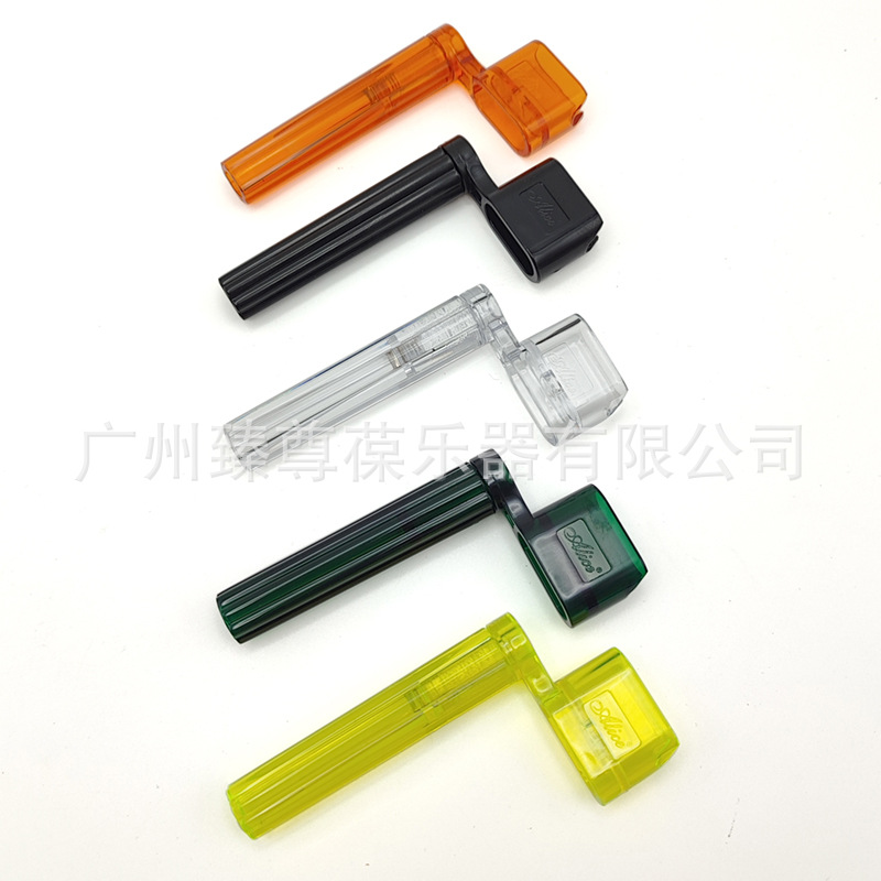 A009上弦器-08.jpg