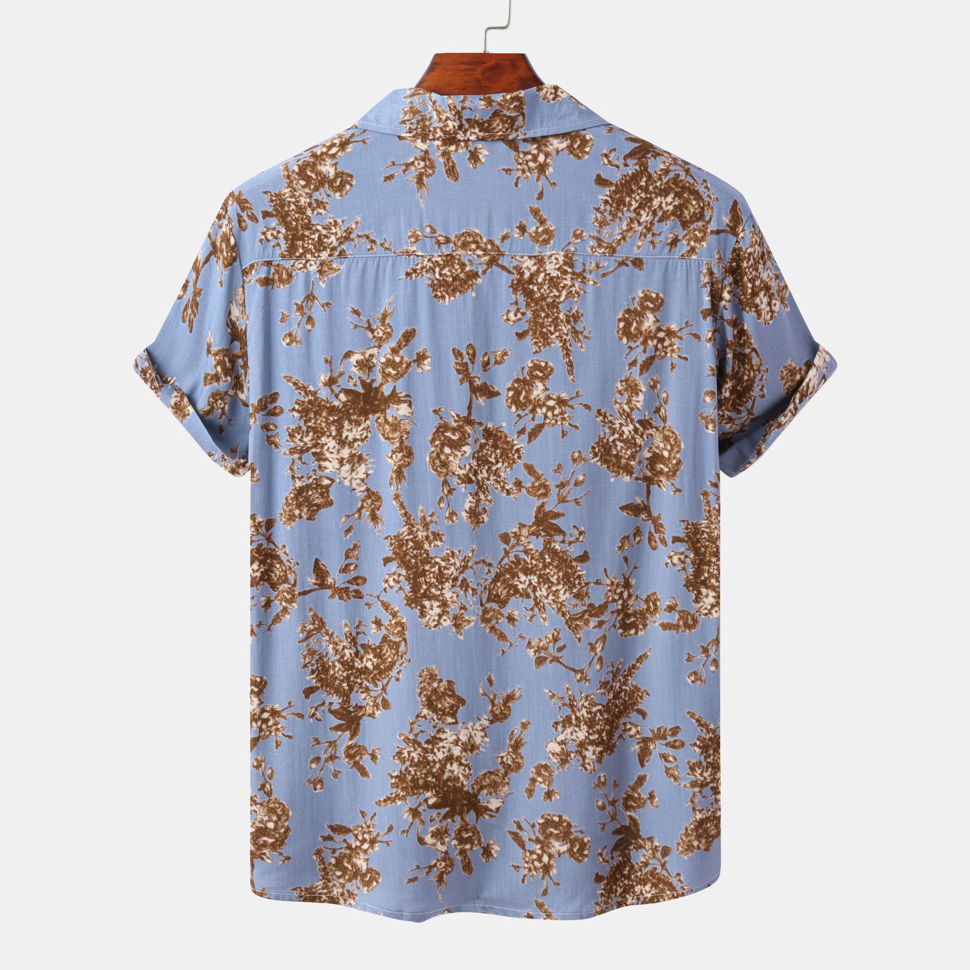 5bhe5mbc - 副本.jpg