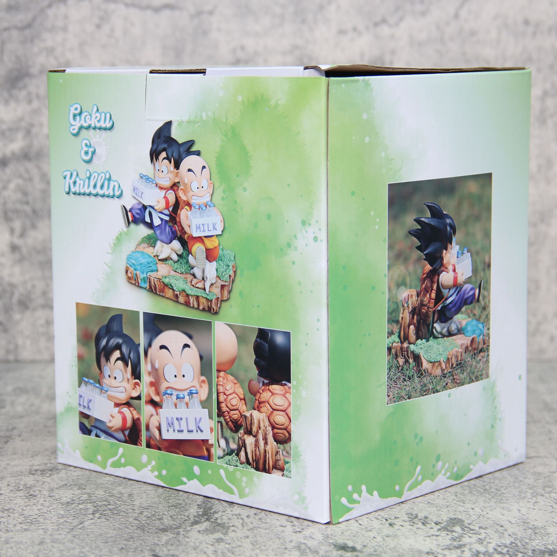 O1CN01ueC3Hz2NO4VgiYxmQ_!!2209