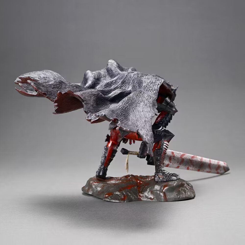 O1CN01BpLPLO1kZjh3qlCWr_!!2207