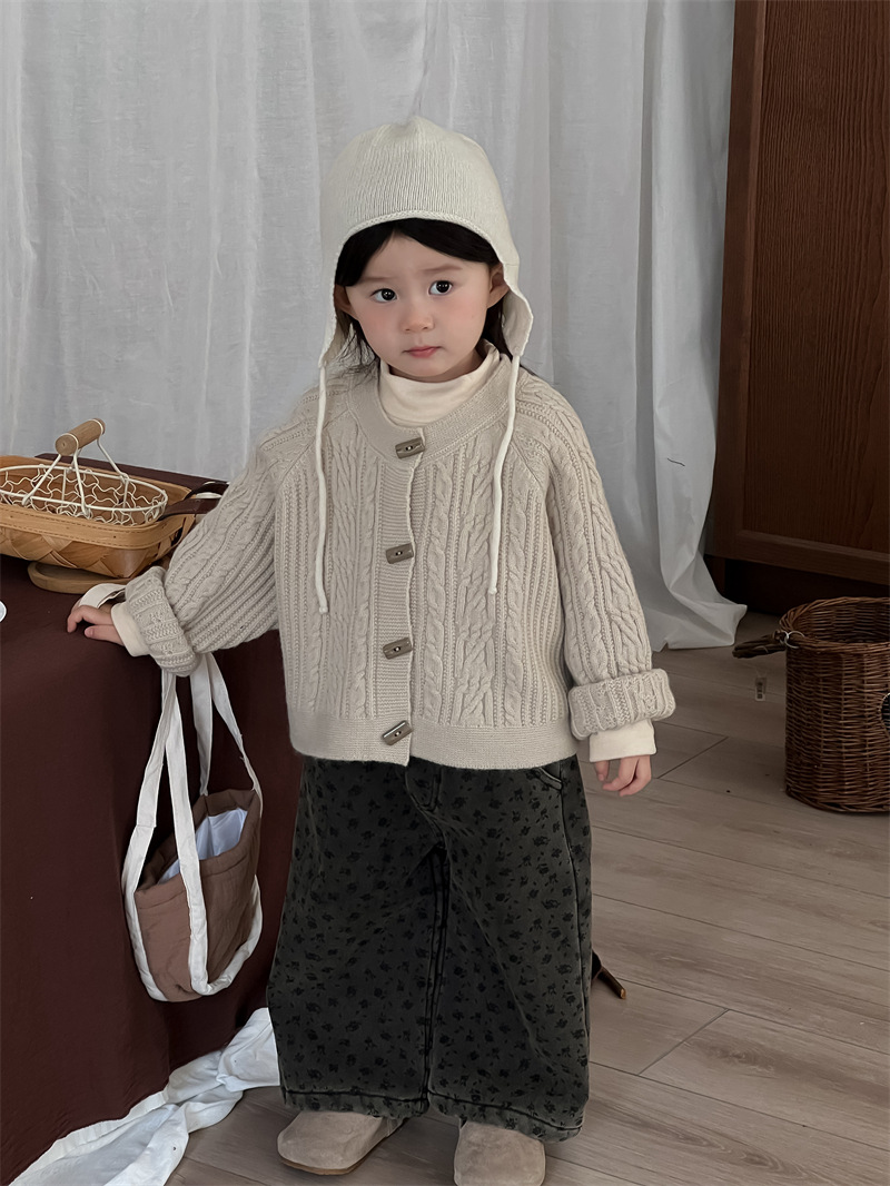 2024-10-11 124806.jpg