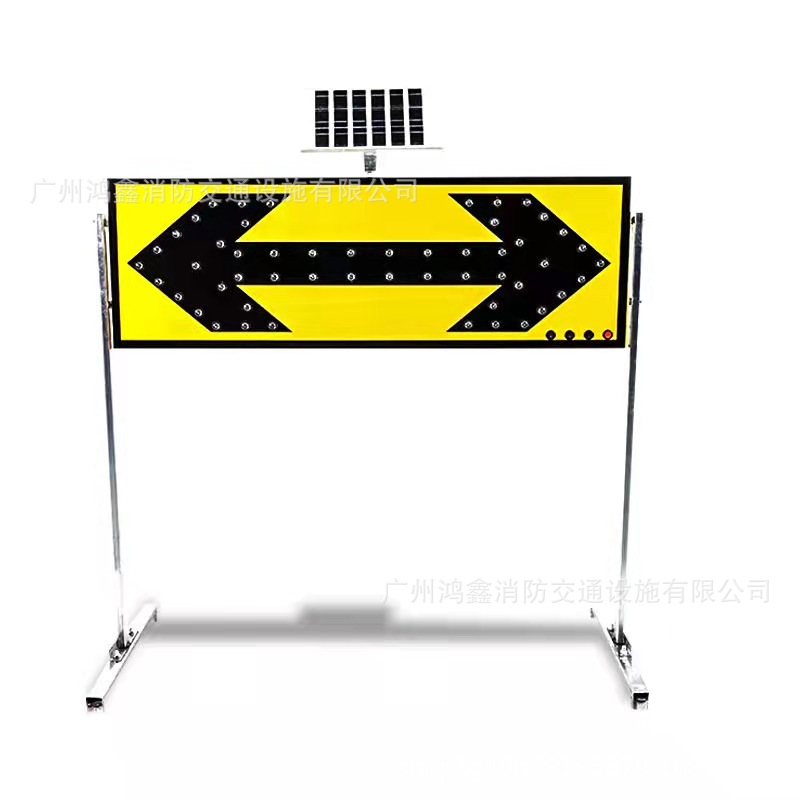 2e974dedd2fee9ed72d2400a9af856