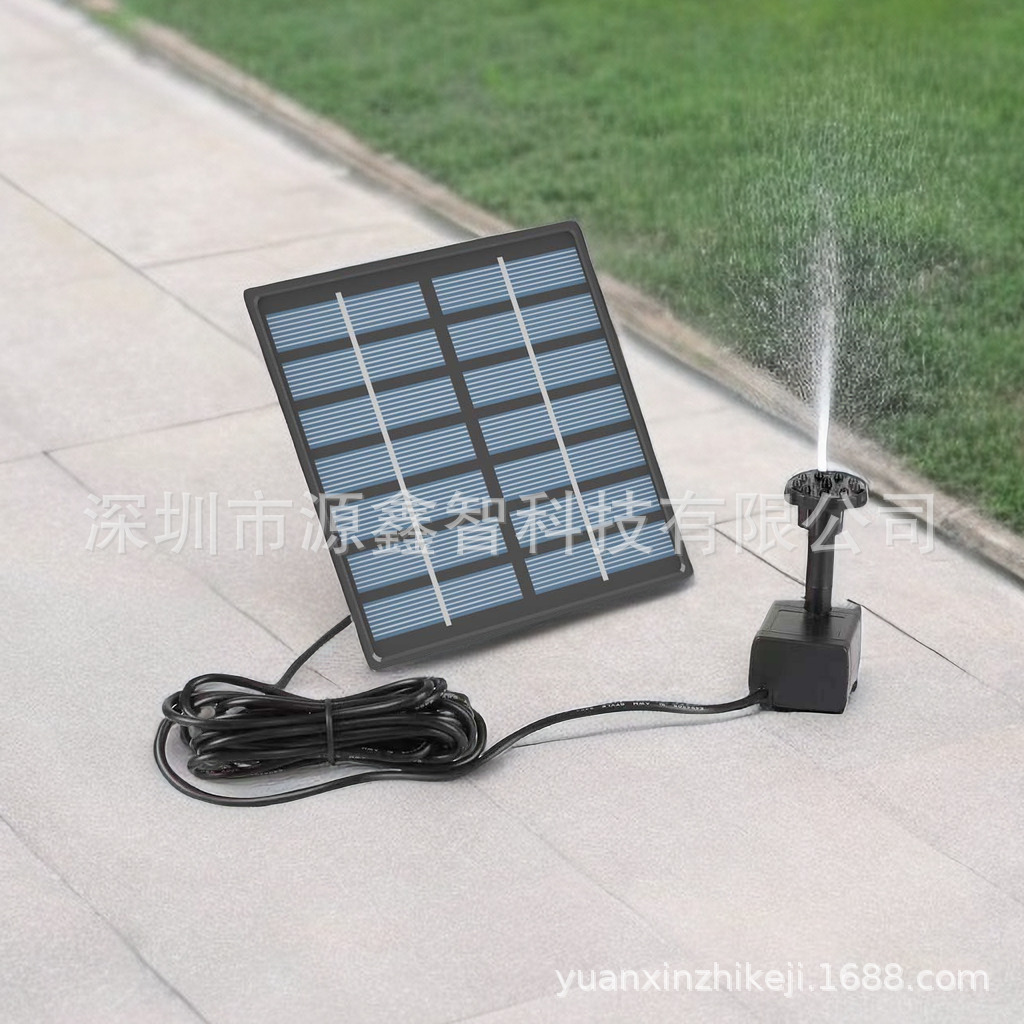 任务_6576337_11 (1).jpg