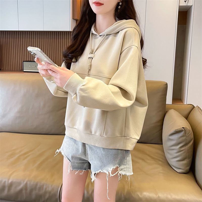 bde71f04-6ee4-44a3-a15d-9f3dd9d0e347.jpe