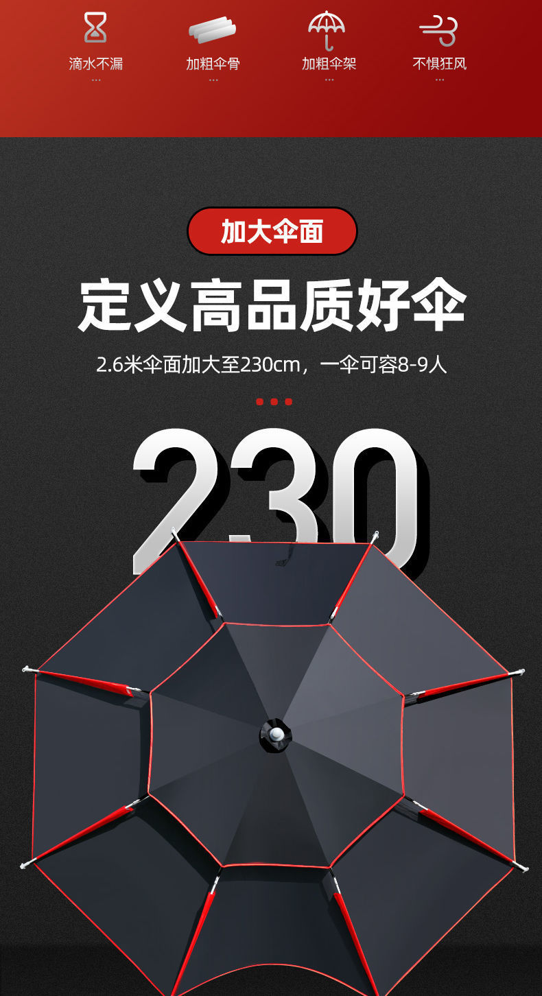 a7586194-4a25-43b3-8de1-13a42581a15b.jpe