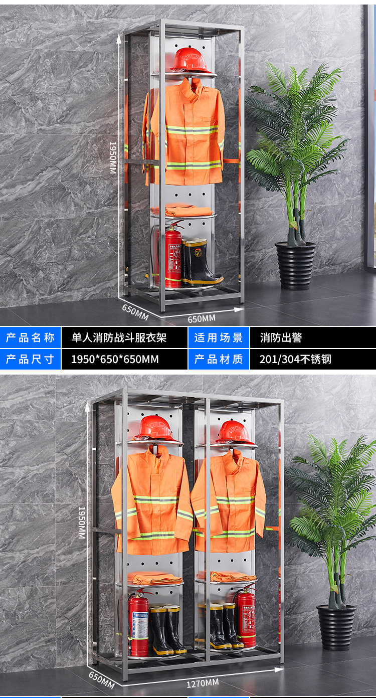 一键复制_20221018163254