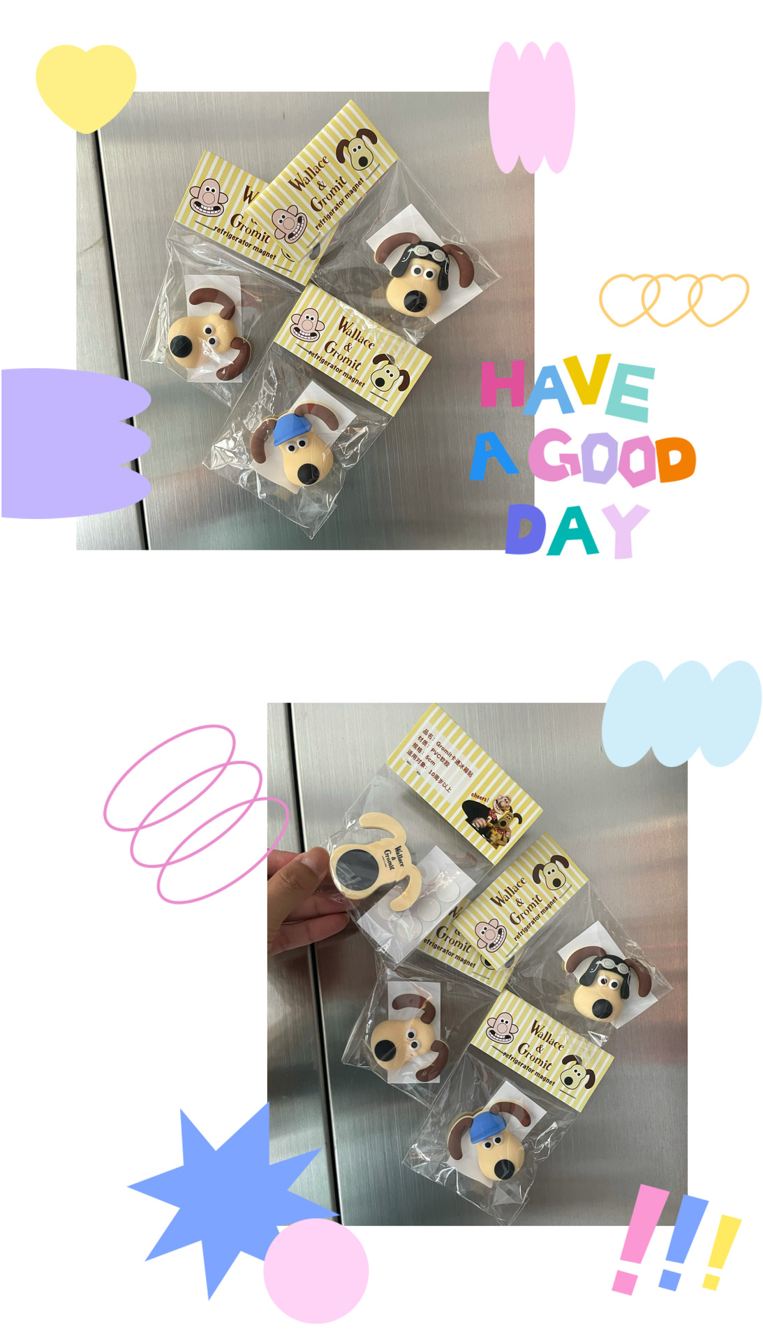 微信图片_20220924114331