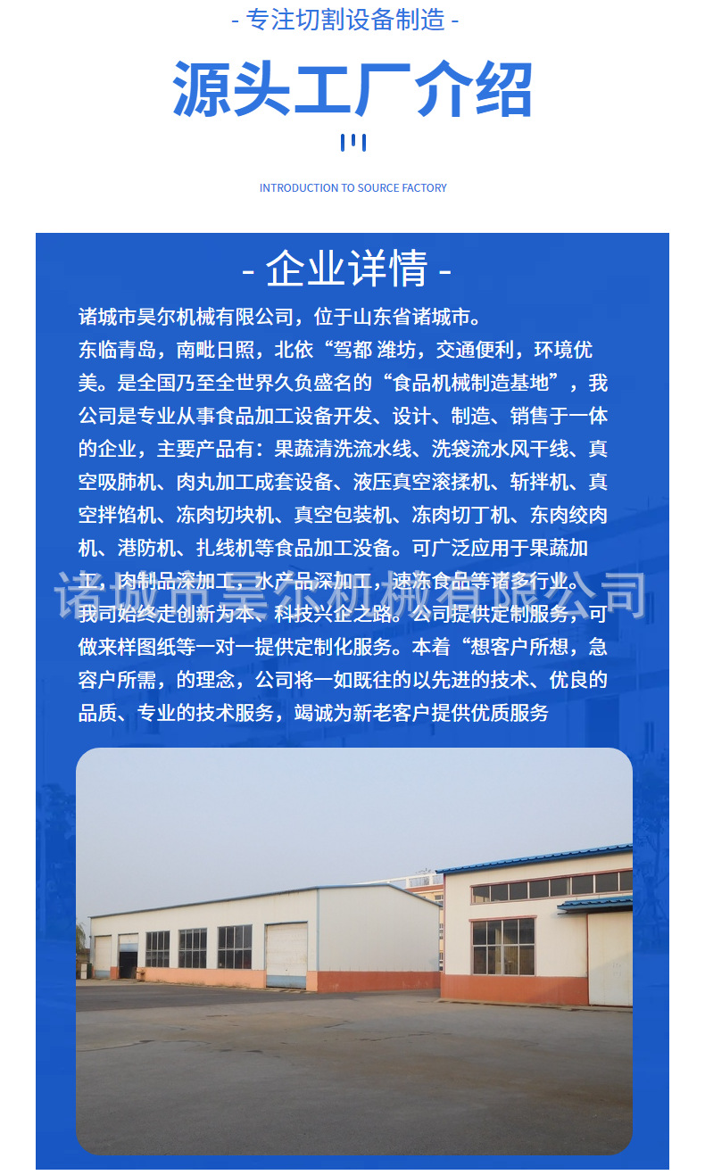 152460 (5).png