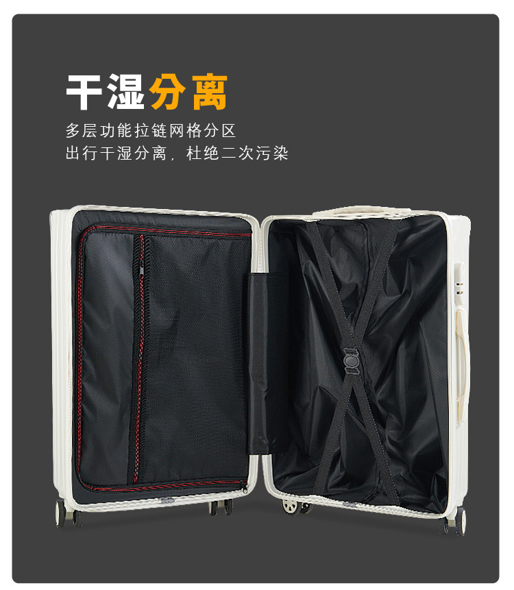 19e7da57-c6d9-459a-9506-6ea58d3c2400.jpe