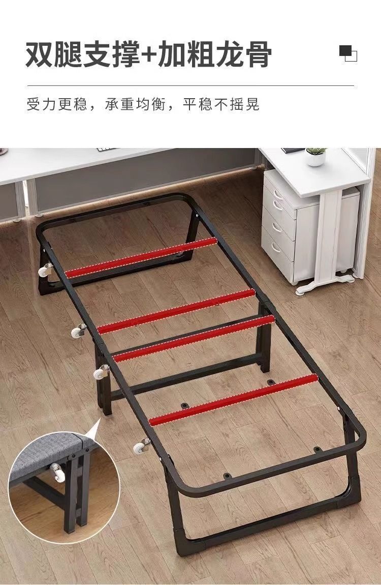 bf2fa841-2f9f-4ff4-99d0-692f1b1379f1.jpe