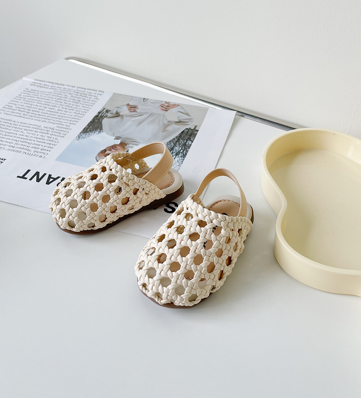 2023-05-12 151843(1).jpg