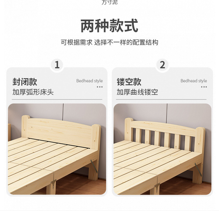 815ab0da-069a-4ccc-8fd1-ad6d1bf08d5d.jpe