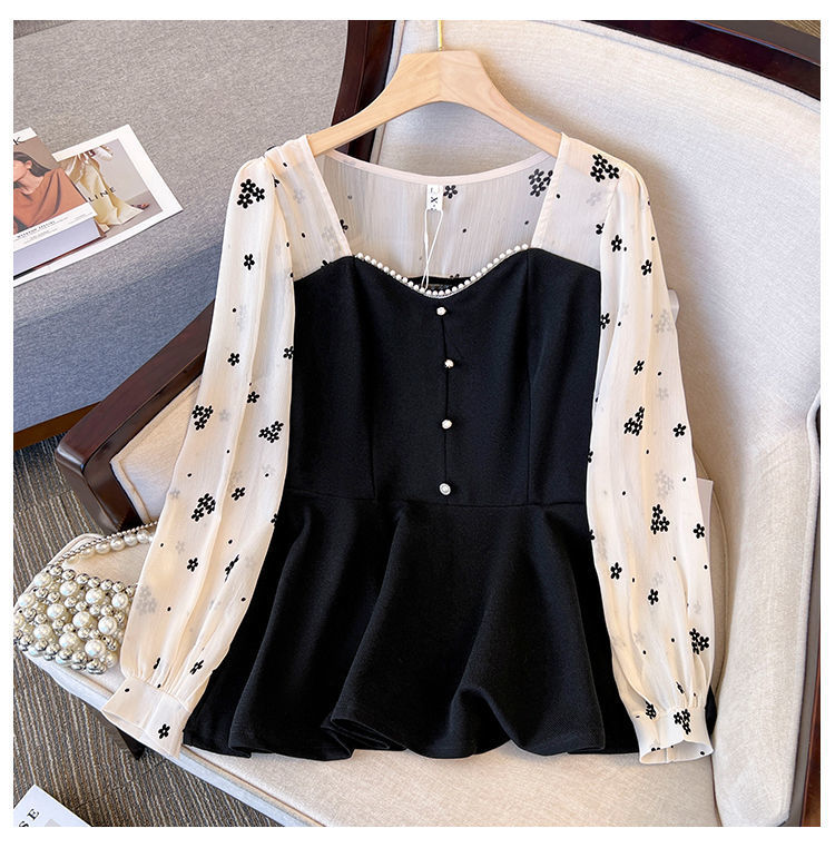 50384e3e-5136-468e-afa5-5b620be2de50.jpe