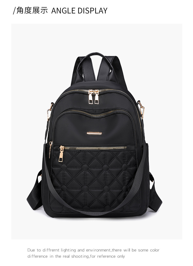 b0cd2ac2-9fc6-4993-be29-04406ab55d06.jpe