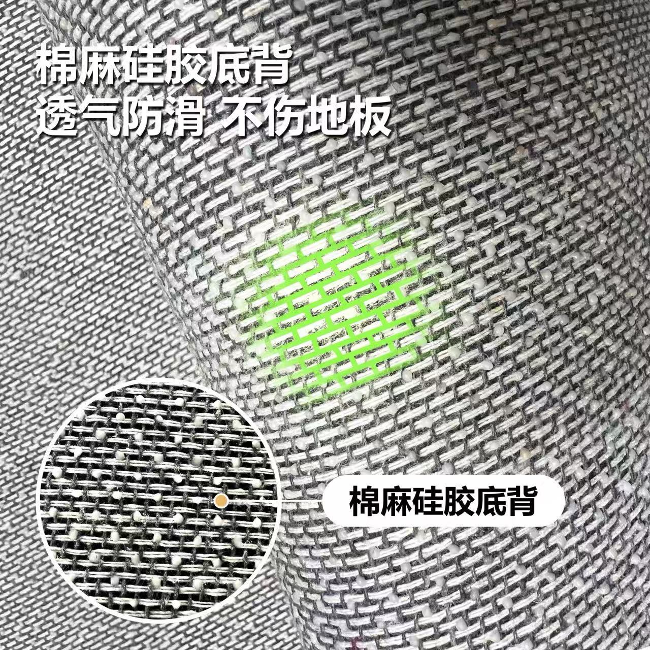 02c554892871777f10465e88e5ee70