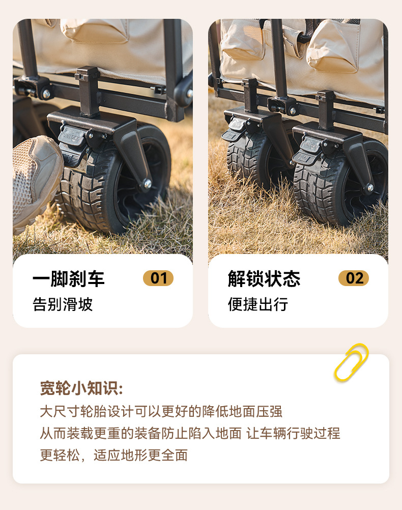 营地车详情150L_09