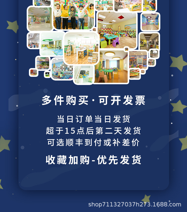 e4f80dc6df1d0a4a3d08e9340c7d5b