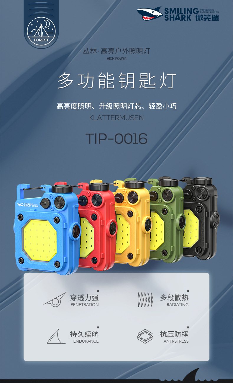 gm6WifKnzdTvlDvRUnfUc3yolexMc/GpjPl/