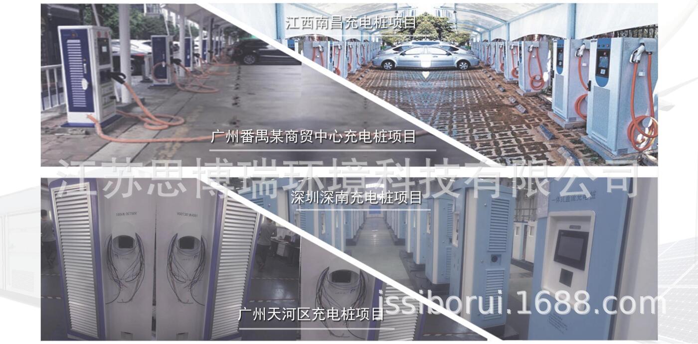 yoUQIS-aQsyqHPp8qoLh-Q