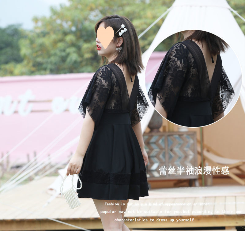 e267f0a1-37a6-4066-b142-b83cf8d6c187.jpe