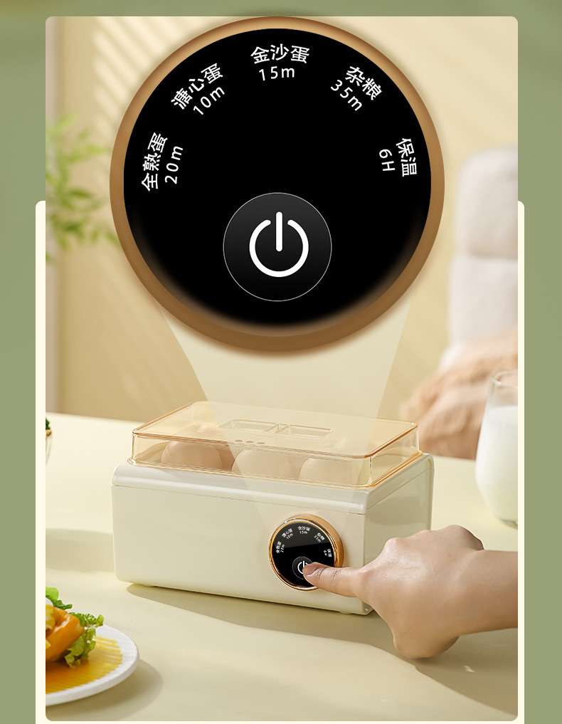 9984bbeb-1616-4035-89b5-05d98ecfacd3.jpe